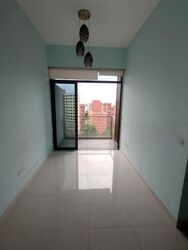 Upper Serangoon Road (D19), Condominium #474492181